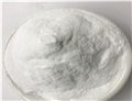 COBALT GLUCONATE pictures