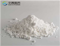 6-AMINO-5-BROMO-1-METHYLURACIL MONOHYDRATE pictures