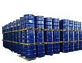 3-(METHYLTHIO)ANILINE