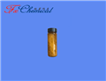 39537-23-0 L-Alanyl-L-Glutamine