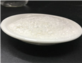 1303-86-2 Boron oxide