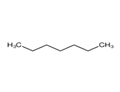 n-Heptane