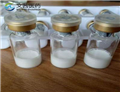 Diethyl isoamylmalonate pictures