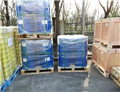 Safinamide mesylate