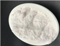 Tetraphenylphosphonium bromide