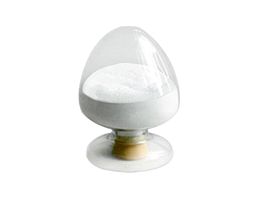 Carbazole