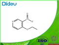 4-Ethoxy-3-nitropyridine pictures