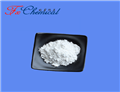 211427-08-6 Diquafosol Sodium