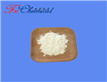 Ascorbyl Palmitate pictures