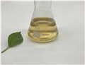 3-Hydroxy-4-methyl-5-ethyl-2(5H)furanone pictures