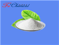 1,3-Bis[tris(hydroxymethyl)methylamino]propane pictures