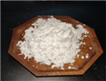 Azelnidipine pictures