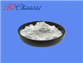 9005-27-0 Hydroxyethyl starch
