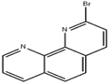 2-bromo-1,10-phenanthroline