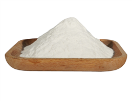 Nicorandil