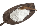 Isepamicin Sulfate pictures