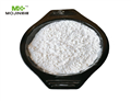 Lead(II) methanesulfonate