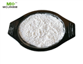 Lead(II) methanesulfonate