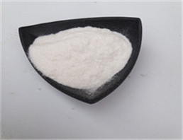 Adenine phosphate salt(1:1)