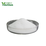 3,5-Dichloro-2-cyanopyridine pictures