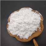 2,3-Dimethoxybenzoic acid pictures