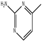 2-Amino-4-methylpyrimidine pictures