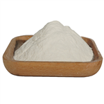 2',4'-dichloropropiophenone