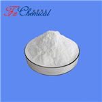 Mycophenolic acid pictures
