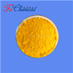 458-37-7 Curcumin