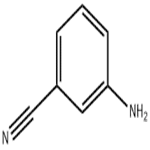 3-Aminobenzonitrile pictures