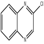 2-Chloroquinoxaline pictures