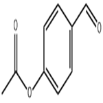 4-Acetoxybenzaldehyde pictures