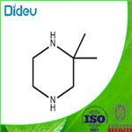 2,2-DIMETHYL-PIPERAZINE  pictures