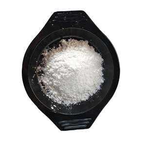 Methyl (S)-2-(Boc-amino)-3-[(S)-2-oxo-3-pyrrolidinyl]propanoate