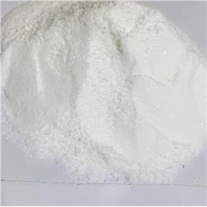 phenacetin