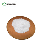 1094-61-7 Nicotinamide Mononucleotide NMN