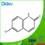 6-CHLORO-2-HYDROXYQUINOLINE  pictures