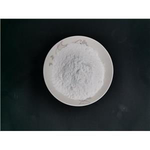 4-Amino-3,5-dichloroacetophenone