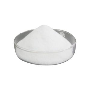 2',4'-Dichloroacetophenone