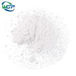 N-(3-chloro-4-fluorophenyl)-7-Methoxy-6-nitroquinazolin-4-aMine