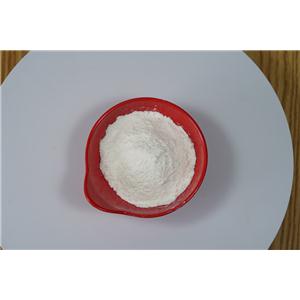 UnifiraM