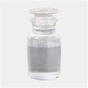 Methyl allyl disulfide