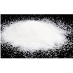 5-Amino-N,N'-bis(2,3-dihydroxypropyl)-2,4,6-triiodo-1,3-benzenedicarboxamide pictures