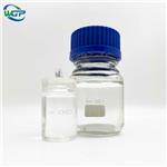 1-Bromohexane
