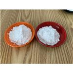 9003-31-0 Polyisoprene