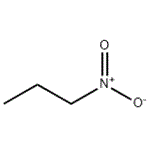 108-03-2 1-Nitropropane