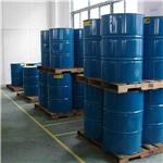 Polyphosphoric acid