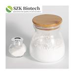 pyrene