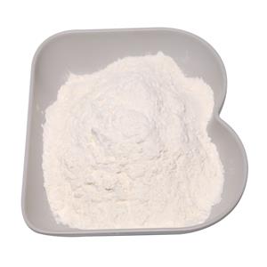 Methimazole