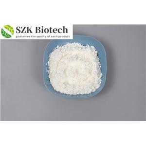 Sodium sulfite
